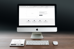 Интернет-магазин мебели "Мебель Дома"