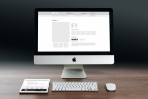 Интернет-магазин мебели "Мебель Дома" (Товар)