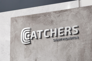 Logo-Catchers