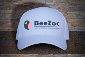 BeeZoo - Портал Домашних Животных