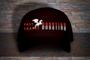 Logo-FTBoosting