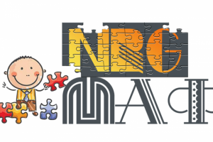 NRG MAF || Интернет-магазин детских комплексов 3