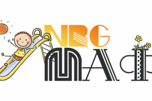 NRG MAF || Интернет-магазин детских комплексов 2