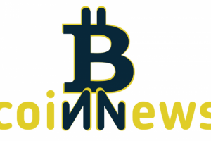 News-coin...Новостной портал криптовалют