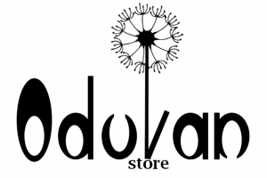 Интернет-магазин белья и аксессуаров - Логотип