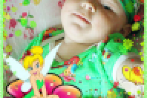 оформление в рамочку