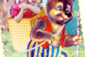 оформление в рамочку