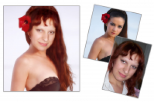 Фотомонтаж