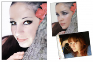 Фотомонтаж