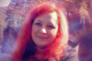 Художественное оформление