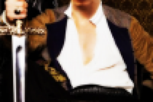 фотомонтаж