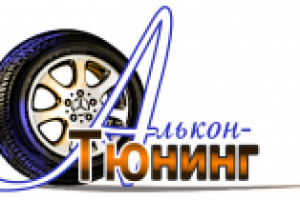 Работа 1607783