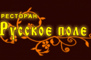 Работа 1607776