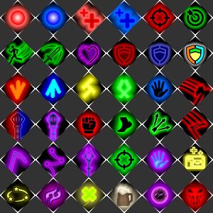 img4328980.png