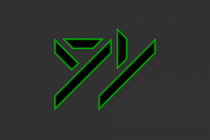 Logo3
