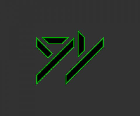 img4328972.png