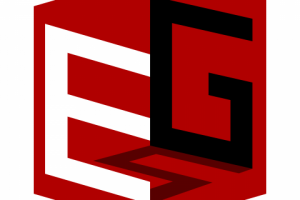 Logo2