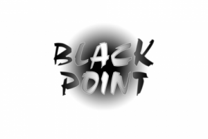 Logo1