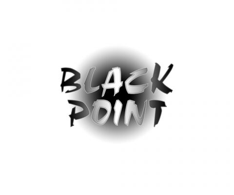 img3759403.png