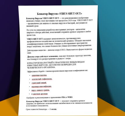 img3942171.png