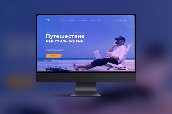 img3799886.png