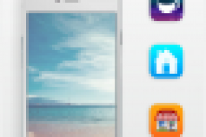 Обложка путеводителя