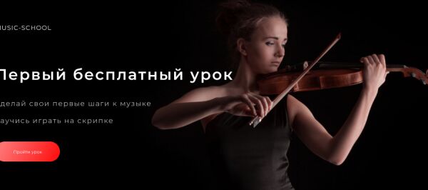 img3948258.png
