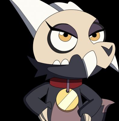 img4001404.png
