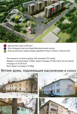 img4300973.png