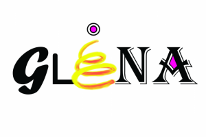 Личный автограф