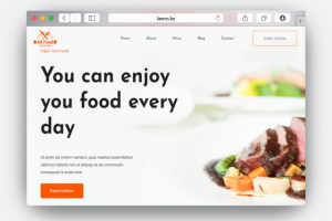 Настройка анимации, форм, валидации