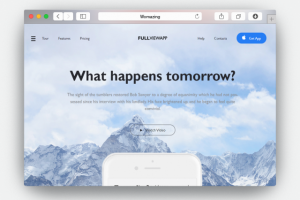 Работа 4150929