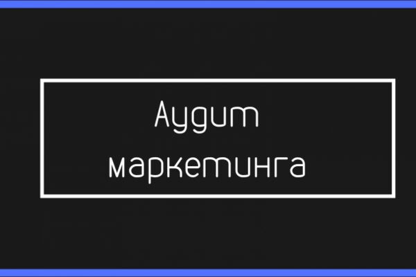 img2967753.png