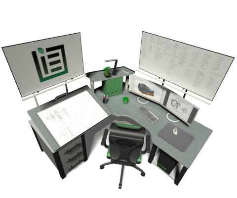 img3695601.png