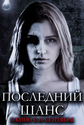 img4327574.png