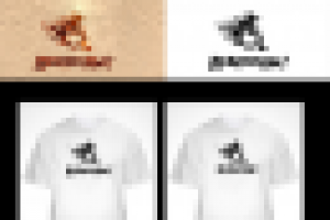 Debloids - jackass команда. Модный и эффективный торговый знак