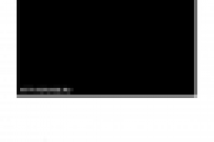 Grunge.RU - асоциальная сеть. Концепция плаката на стенку