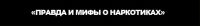 img2415944.png