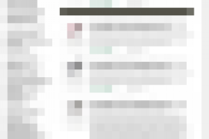 SMARTPHOTO - интернет-магазин для фотоаппаратов и зеленого цвета