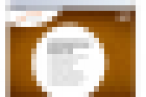 Альянс Континенталь -  управляющая компания. Флеш-презентация