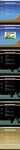 img2418624.png