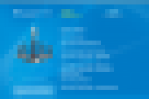 АнтантаПиоглобал - инвестиционная группа. Веб-представительство