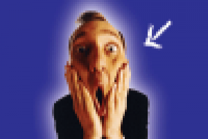 Телефон.РУ - магазин сотовых телефонов. Наружная реклама