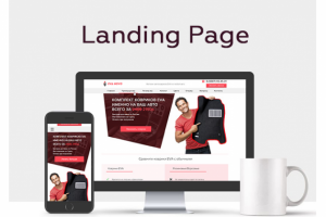 Eva-novo - Автоковрики Eva