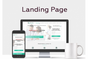 Arunas Consulting - Оптимизация отдела продаж