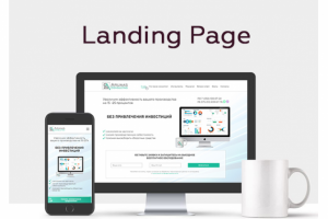 Arunas Consulting - Производственный консалтинг