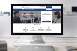 Дадонов и партнеры - Юридические услуги по земельным вопросам