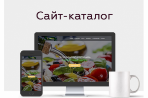 Seelmann - Производство и продажа растительных масел