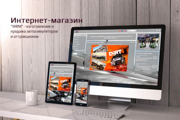 img3272943.png