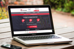 Электрик в Санкт-Петербурге